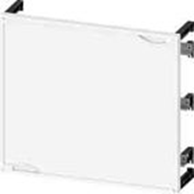 8GK4401-3KK22 Siemens product image